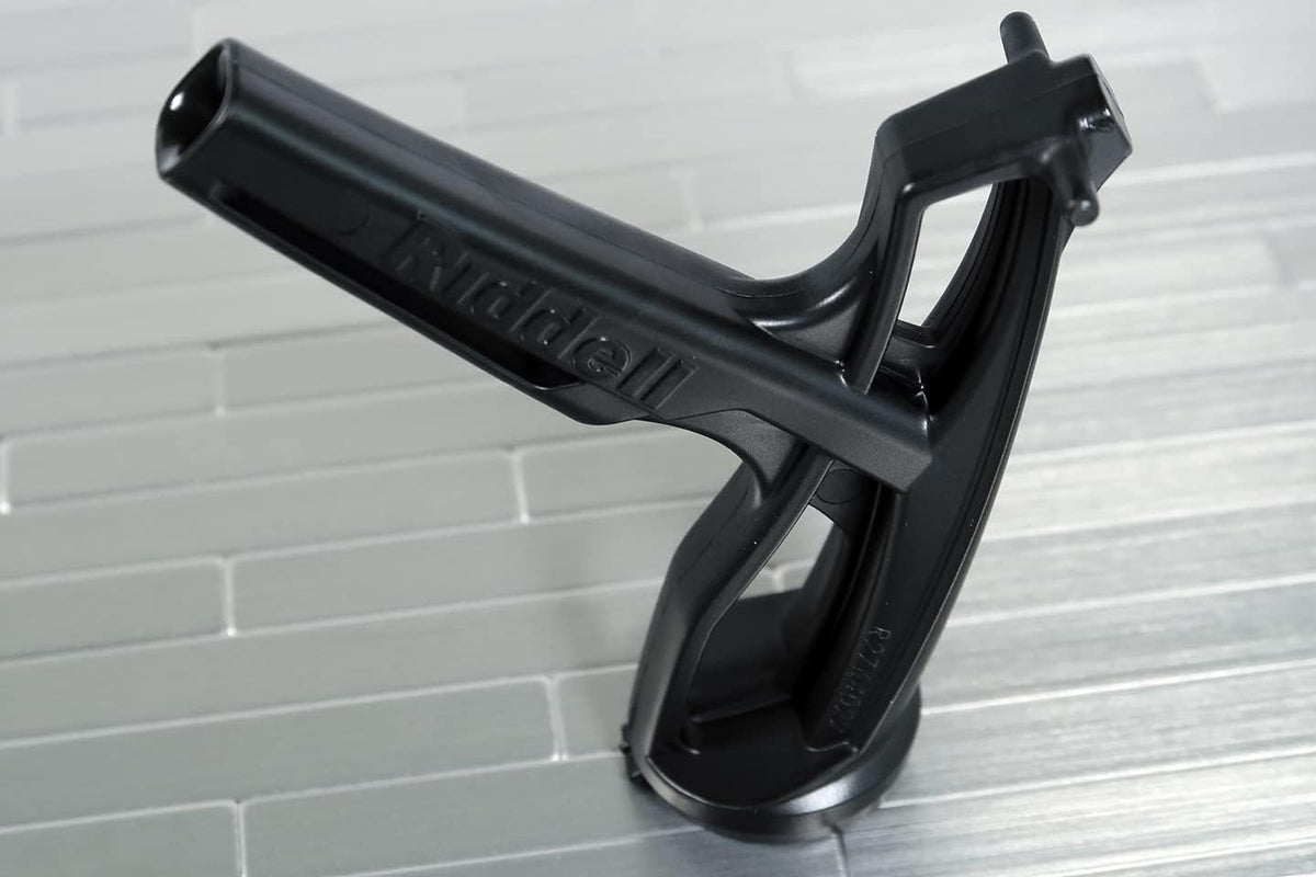 Quick Release Tool for Helmets H71286