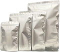 Marigold Extract 5% Lutein Ester Microcapsule Powder 35.3 Oz T410