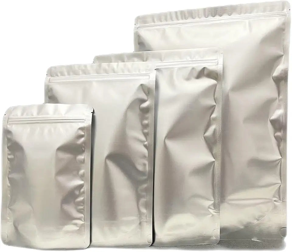Marigold Extract 5% Lutein Ester Microcapsule Powder 35.3 Oz T410