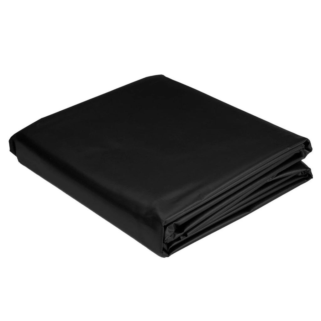 13 ft. x 20 ft. Pond Liner Y381