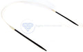 14 mm Single Point Knitting Needles M855530