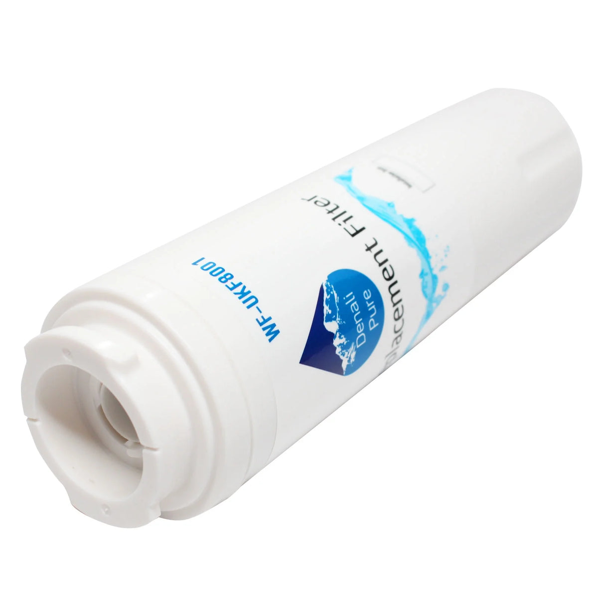 3-Pack Refrigerator Water Filter R178