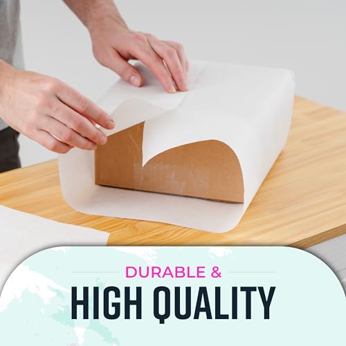 Brown Kraft Paper Roll 36" x 1200" S23226