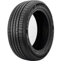 235/45R18 94V Tire C947272