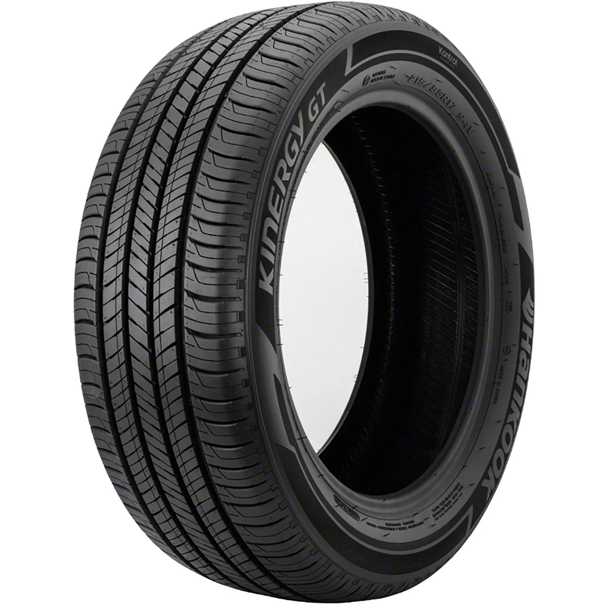 235/45R18 94V Tire C947272