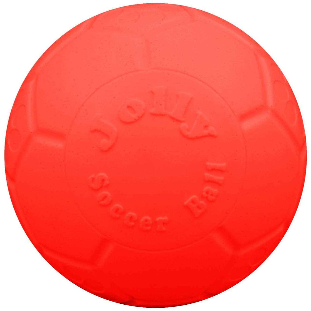 Soccer Ball E465856