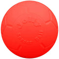 Soccer Ball E465856