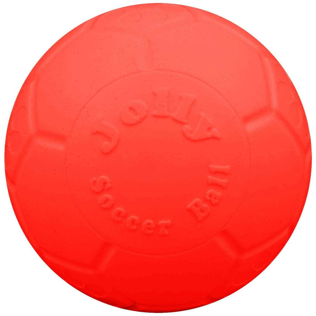 Soccer Ball E465856