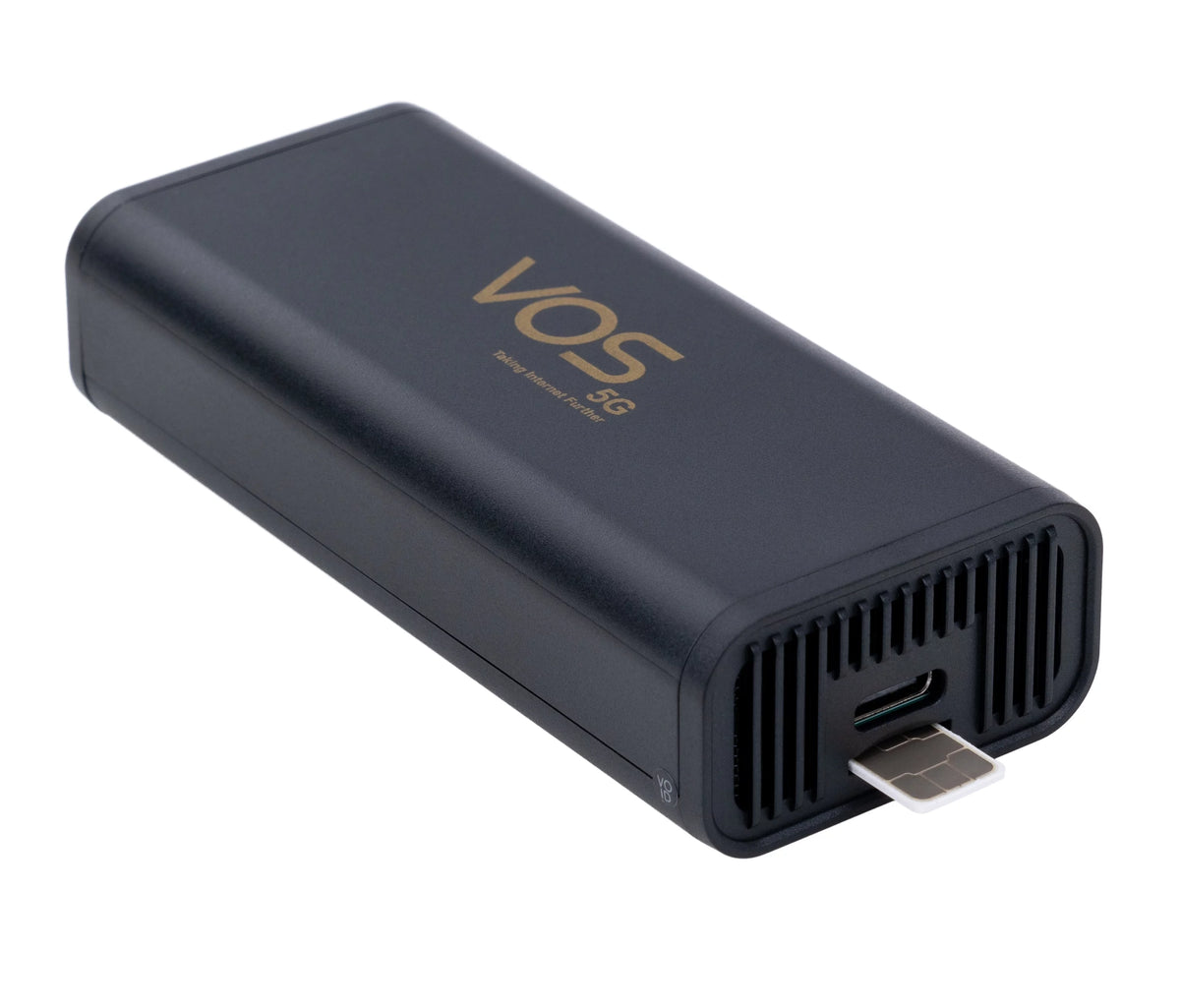 5G Network Adapter USB C V825