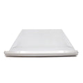 Crumb Tray for Toaster Oven Z720389