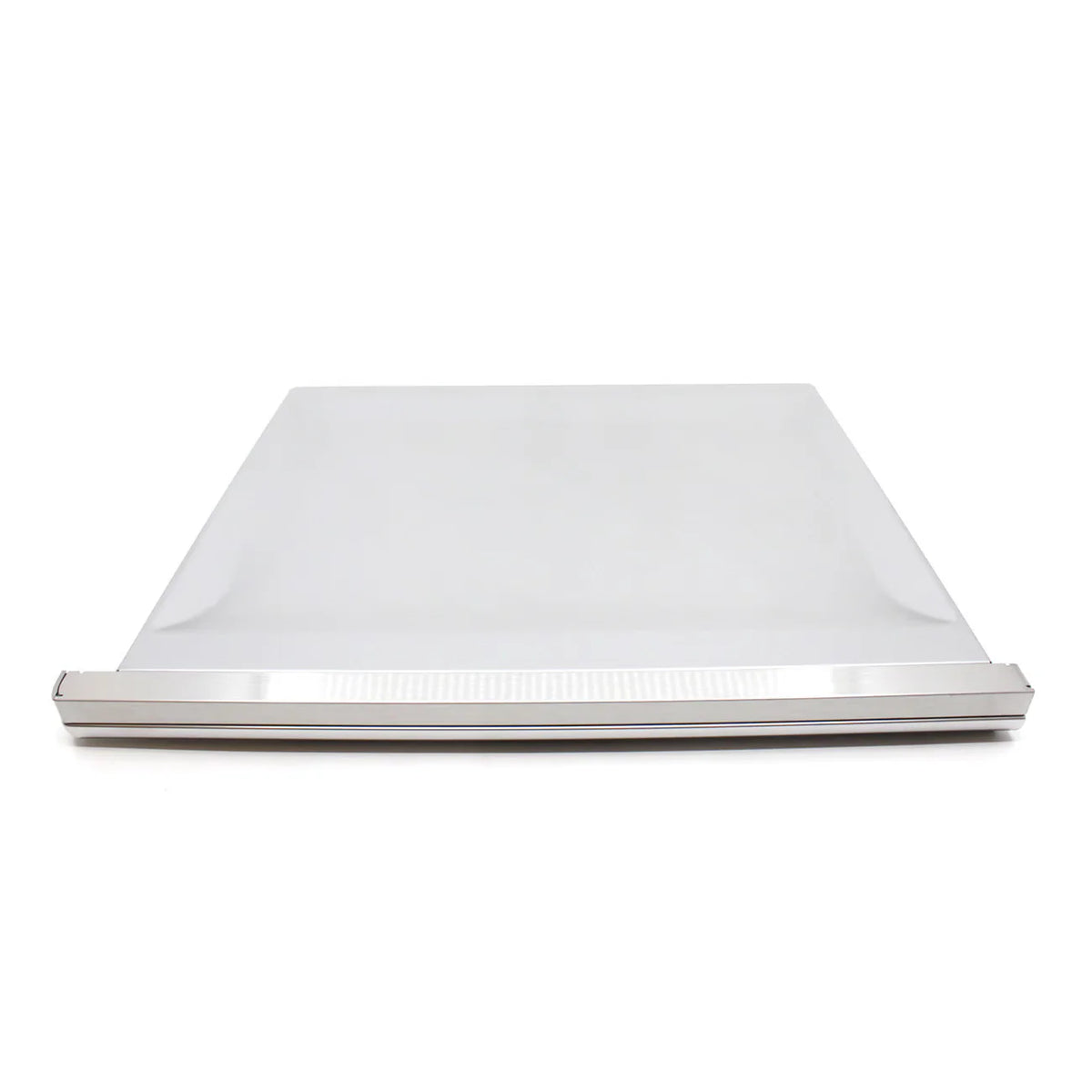 Crumb Tray for Toaster Oven Z720389