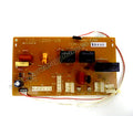Main Circuit Board W462