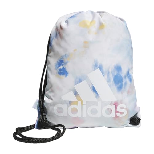 Drawstring Backpack Z200741