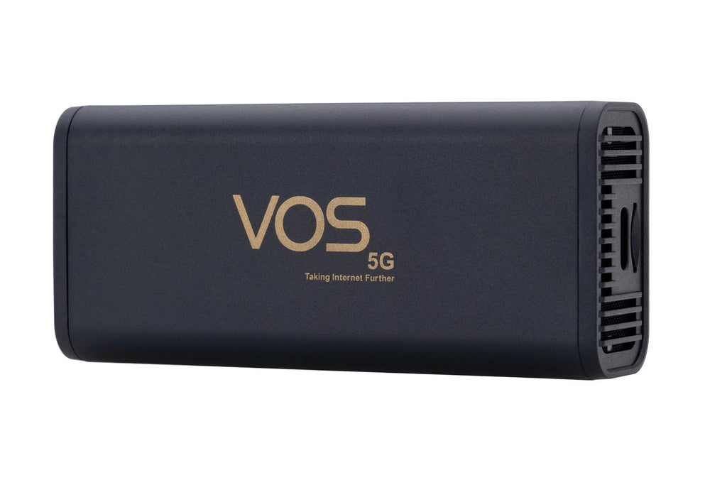5G Network Adapter USB C V825