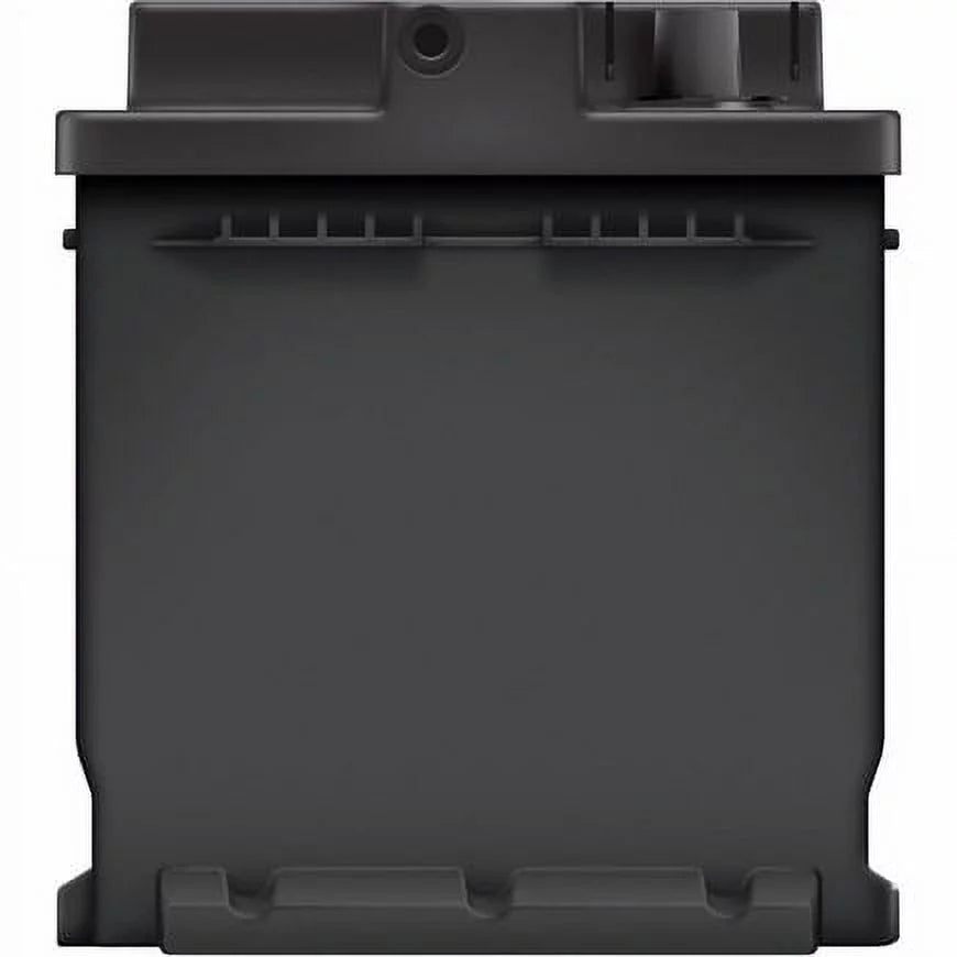 Automotive Battery I98563
