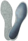 Full Steel Insoles Women's 7 B246