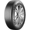 All Season 255/45R20 105H XL Passenger Tire Z67385