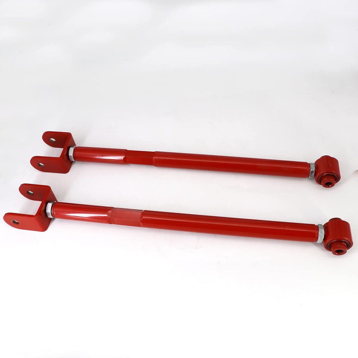 Rear Lower Camber Control Arm F10465