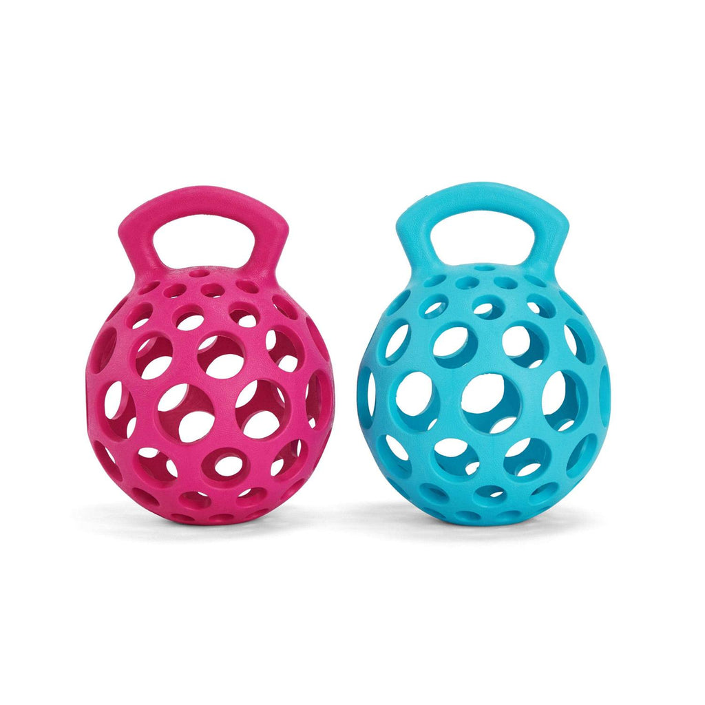 Dog Toy with Handle P557177
