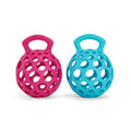 Dog Toy with Handle P557177