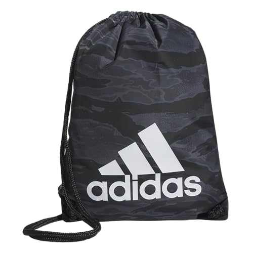 Drawstring Backpack Z200741