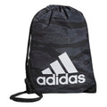 Drawstring Backpack Z200741