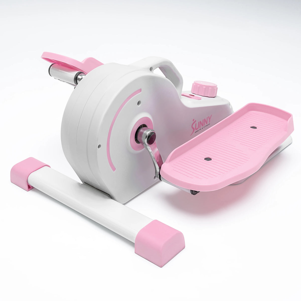 Magnetic Under Desk Elliptical R3417
