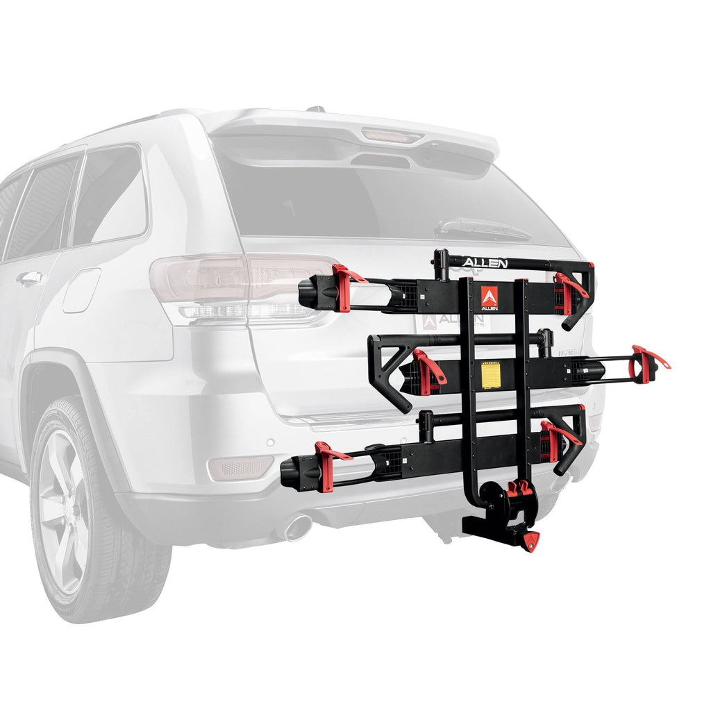 Premier Locking Tray Rack G554