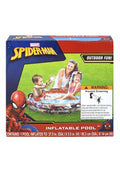 Inflatable Pool W41991