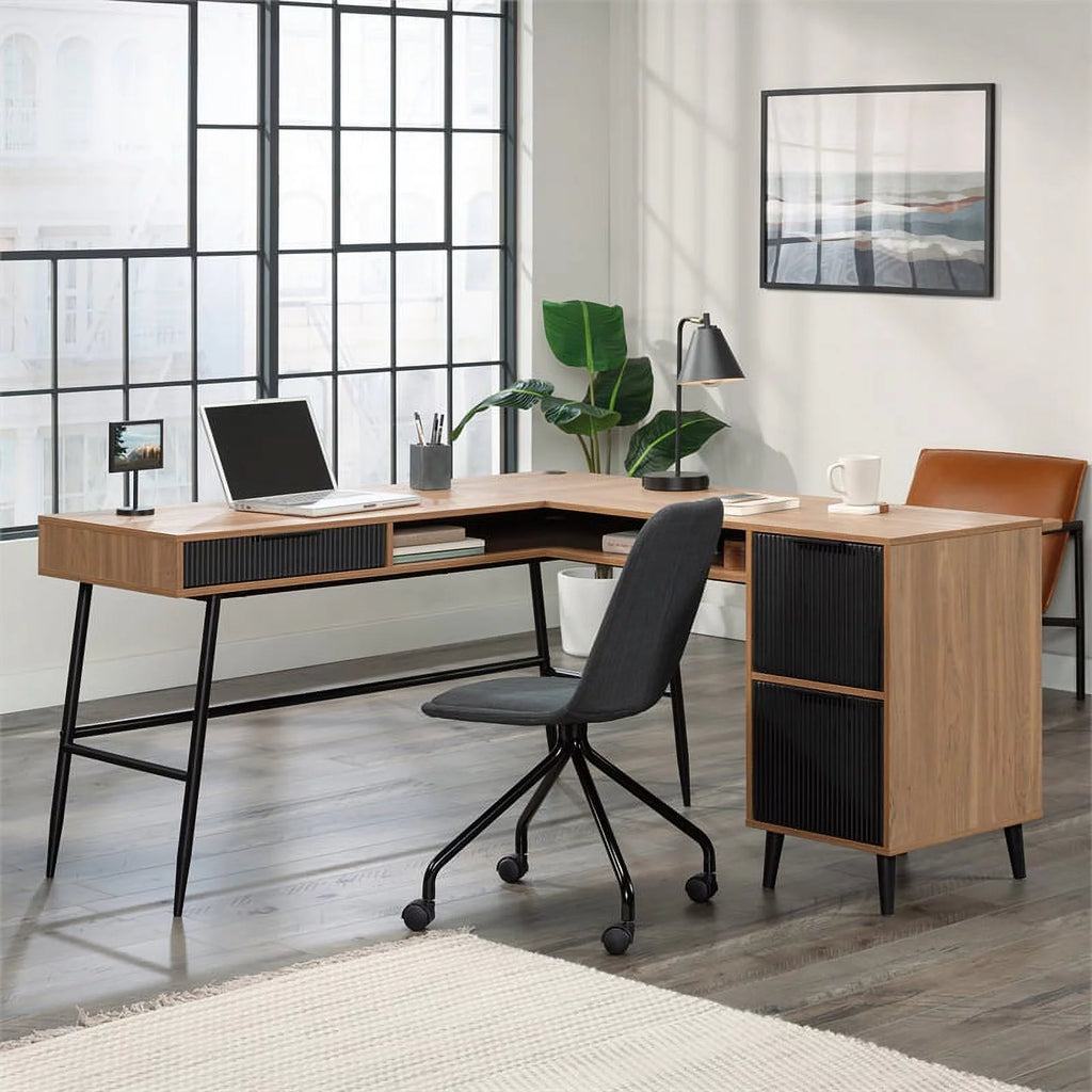 L-Desk G466627