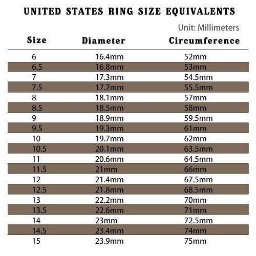 10mm Black Matte Tungsten Carbide Ring I596