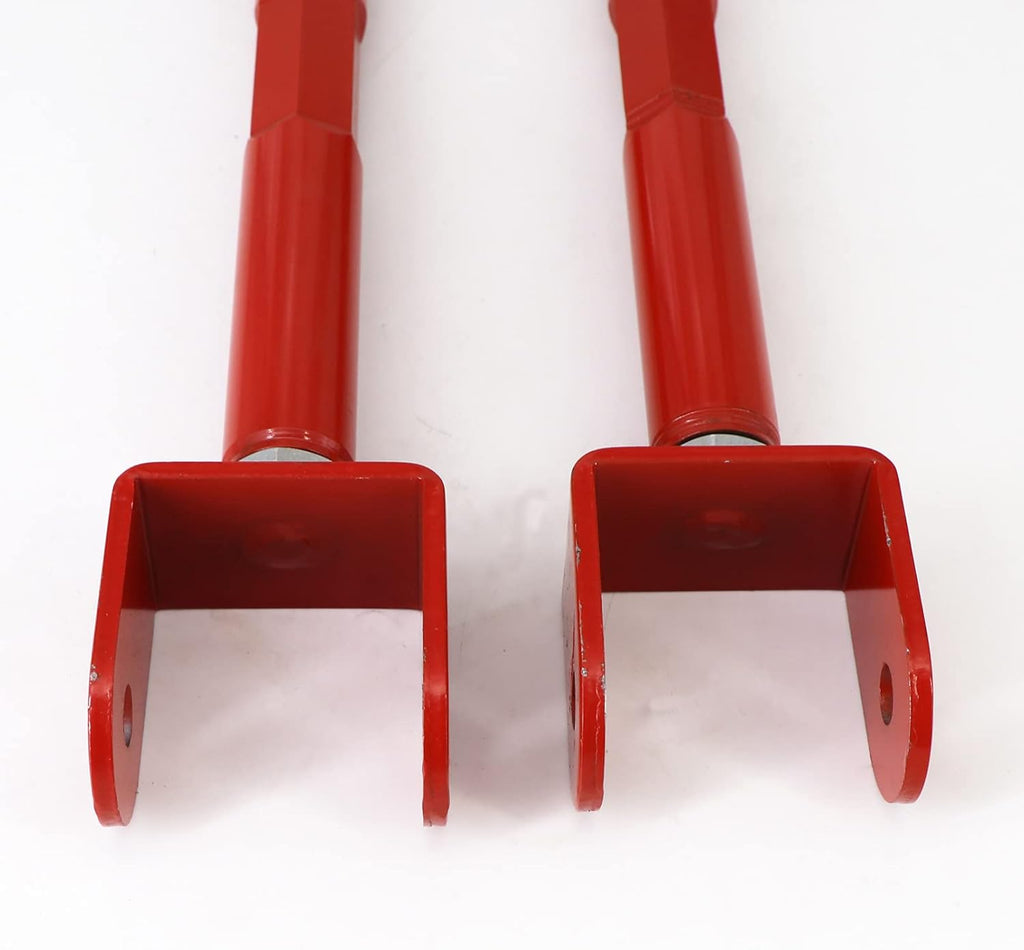 Rear Lower Camber Control Arm F10465