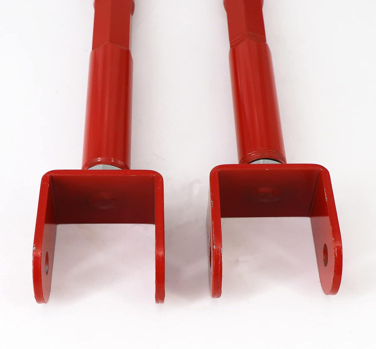 Rear Lower Camber Control Arm F10465