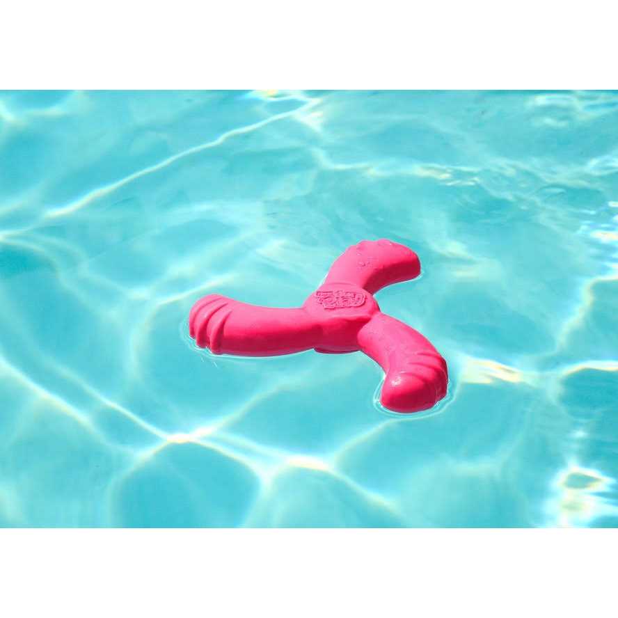 Dog Toy T1032