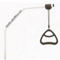 Heavy-Duty Trapeze U22390