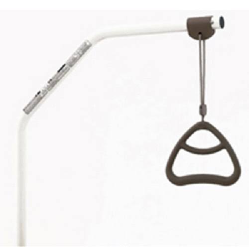 Heavy-Duty Trapeze U22390