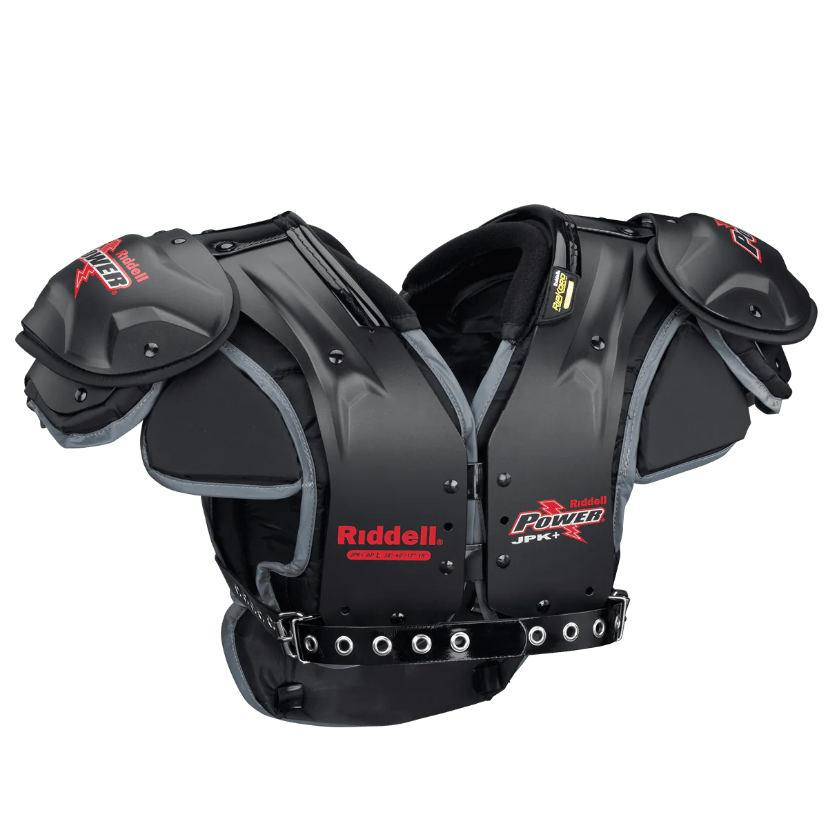 Shoulder Pad, Small A390039