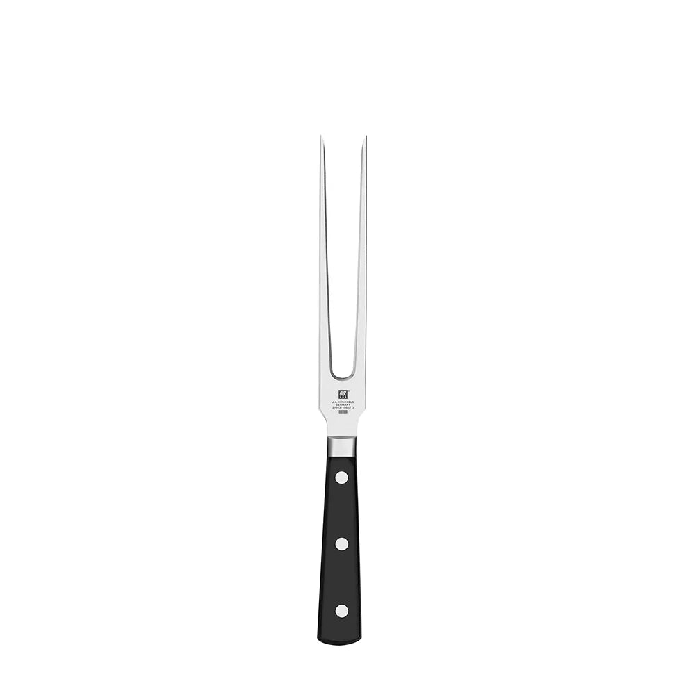 2-pc Carving Knife & Fork Set L911980