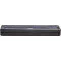 Portable Direct Thermal Monochrome Printer S7590