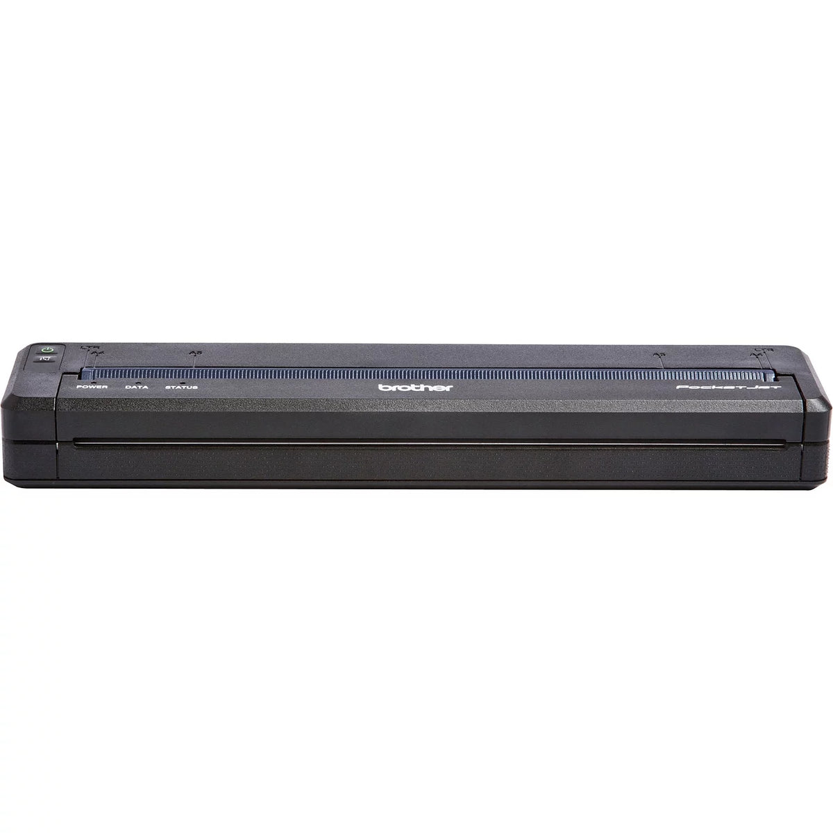 Portable Direct Thermal Monochrome Printer S7590