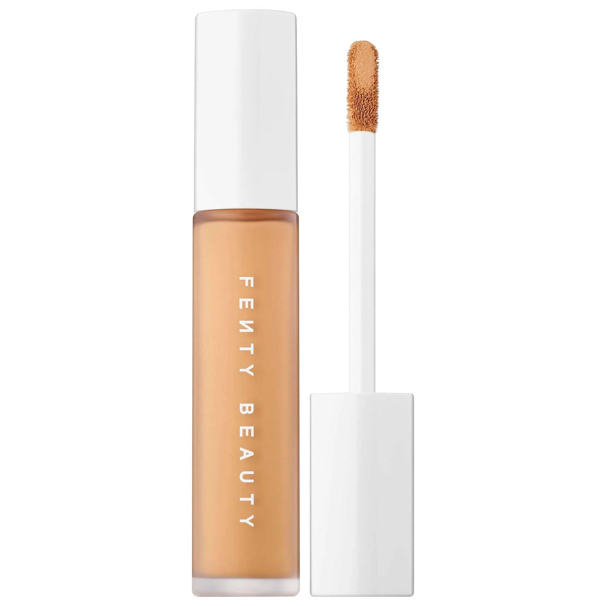 0.27 oz Longwear Liquid Concealer for medium skin with very warm undertones X268