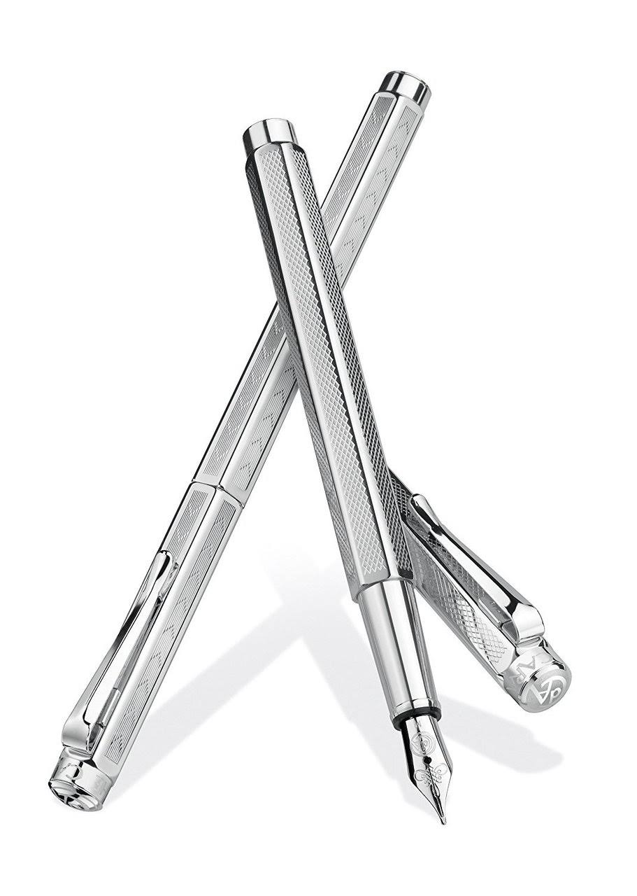 Mechanical Pencil T8377