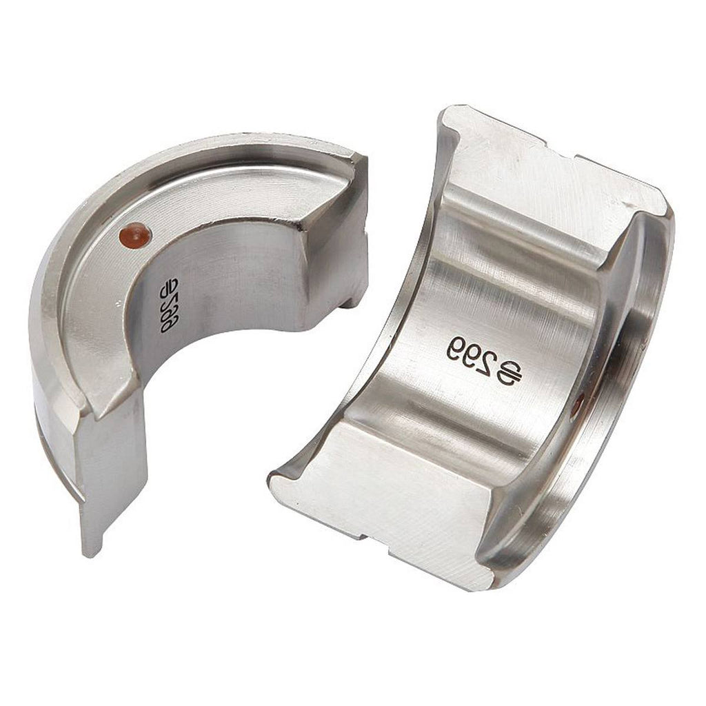 Crimping Die, 12 Tons R859441
