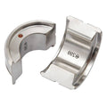 Crimping Die, 12 Tons R859441
