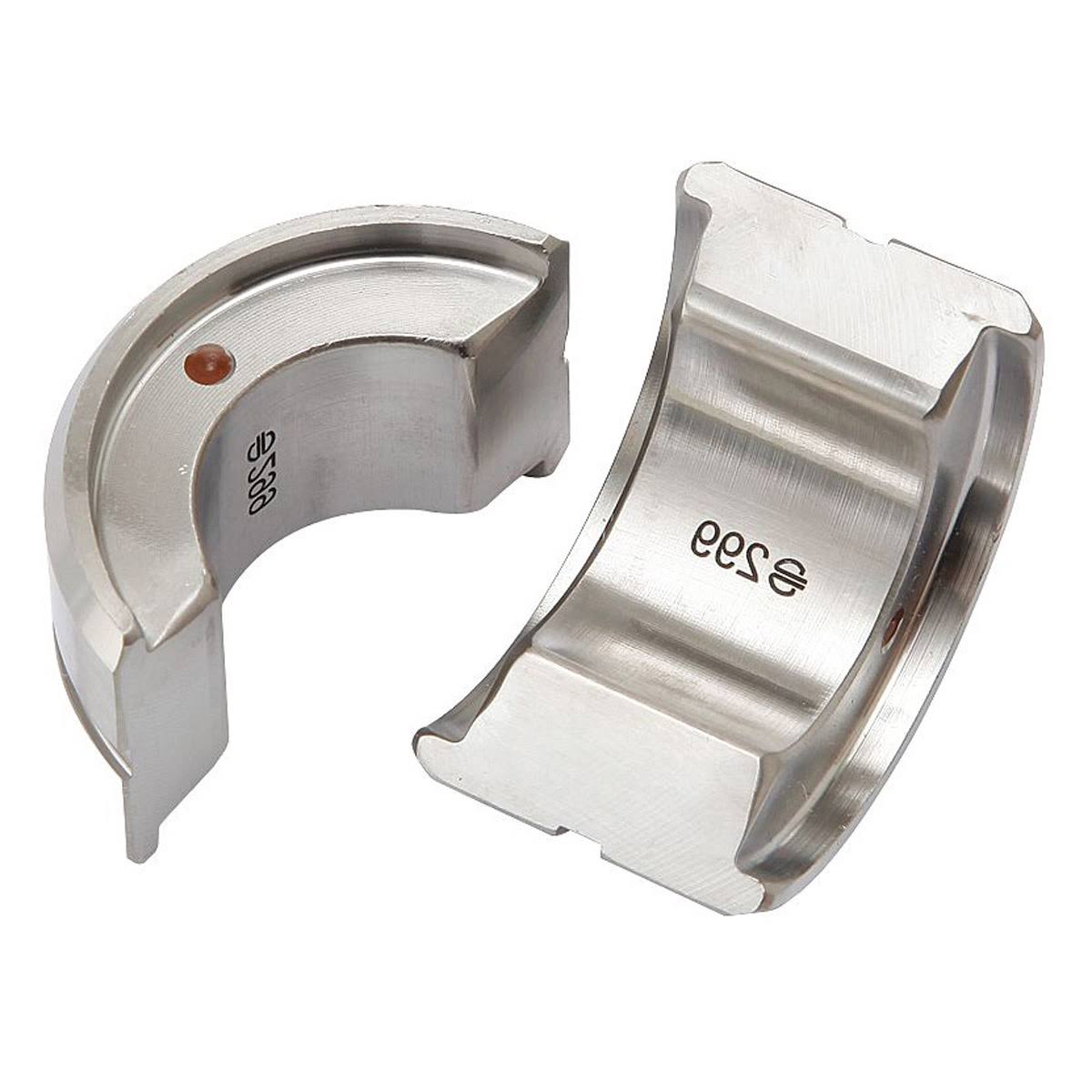 Crimping Die, 12 Tons R859441