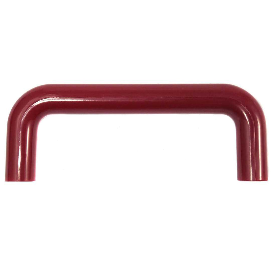 3 Plastic Pull S202