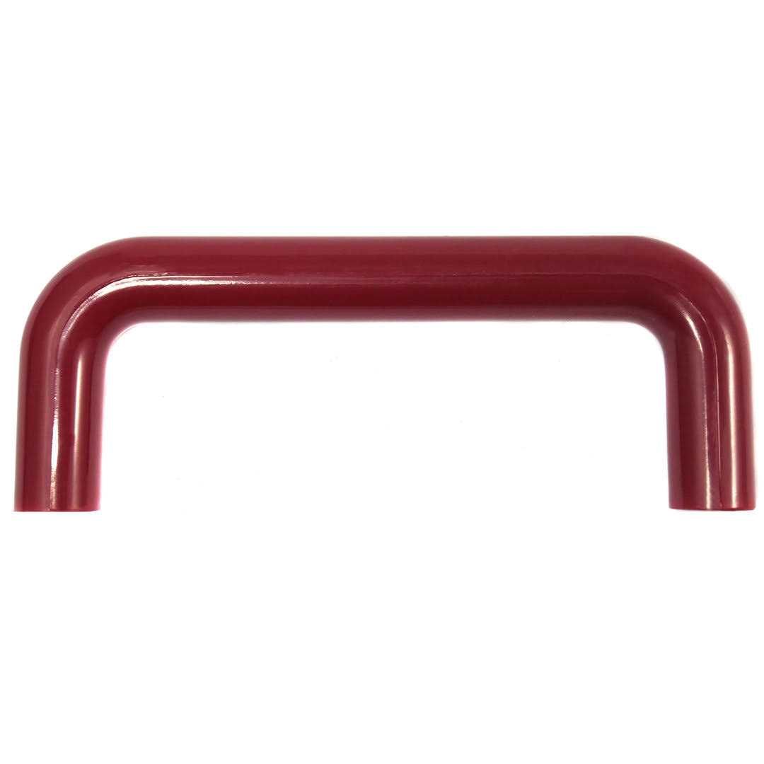 3 Plastic Pull S202