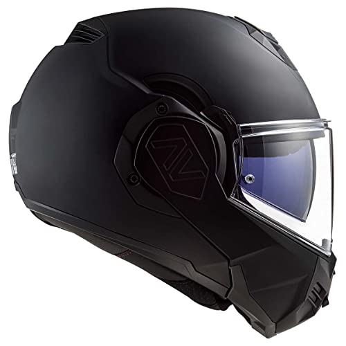 Bluetooth Modular Helmet S66966