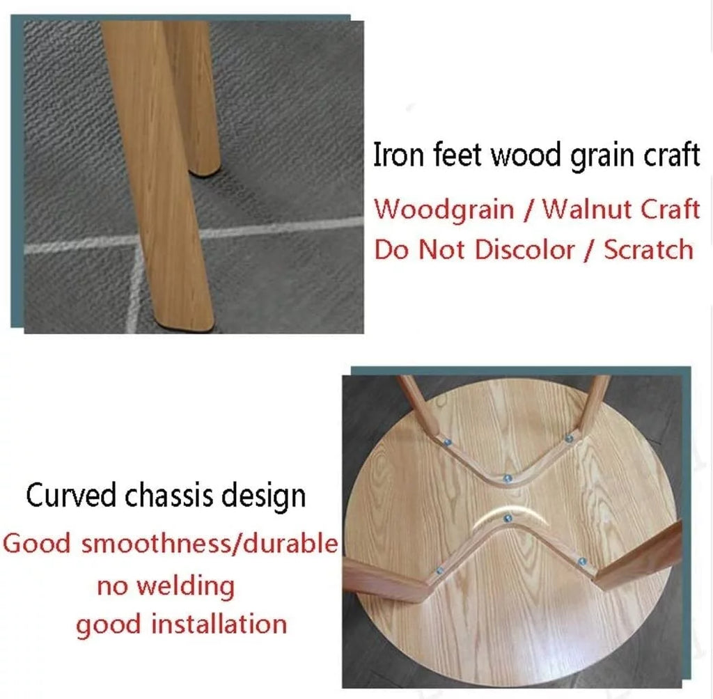 Dining Table and Chair Set F62581