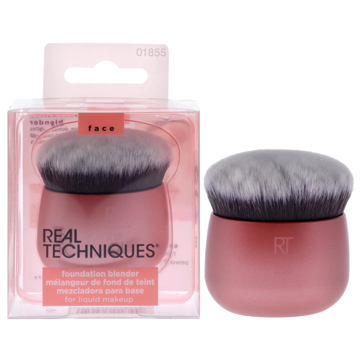 Foundation Blender Brush U744549